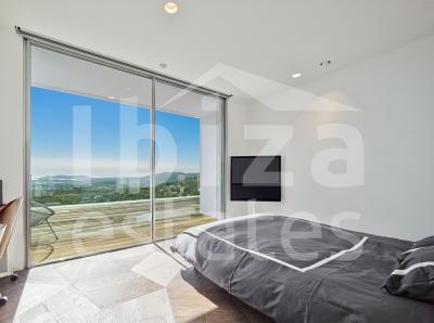 ibiza-estate