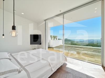 ibiza-estate