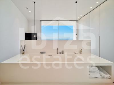 ibiza-estate