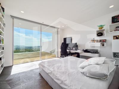 ibiza-estate
