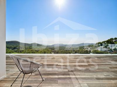 ibiza-estate