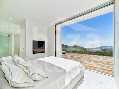 ibiza-estate