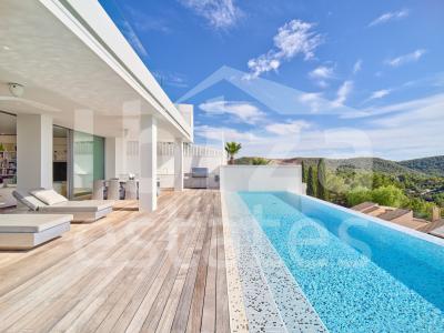 ibiza-estate