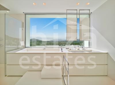 ibiza-estate