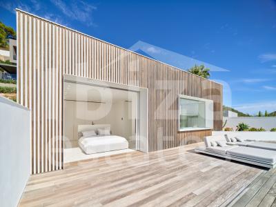 ibiza-estate