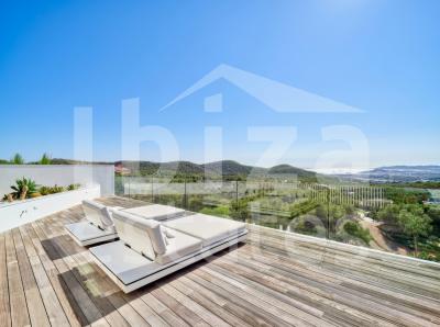 ibiza-estate