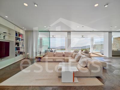ibiza-estate