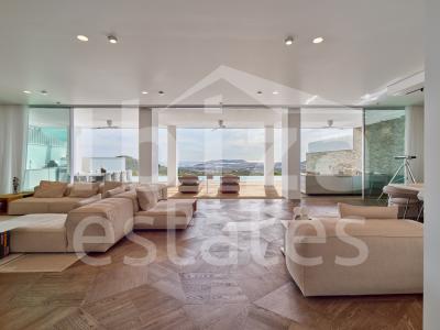 ibiza-estate