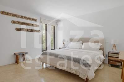 ibiza-estate