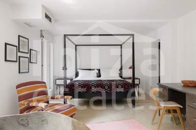 ibiza-estate
