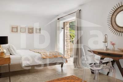 ibiza-estate
