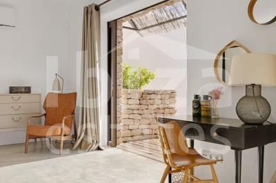 ibiza-estate