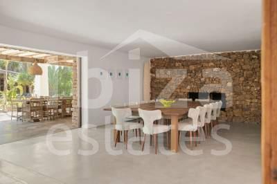 ibiza-estate