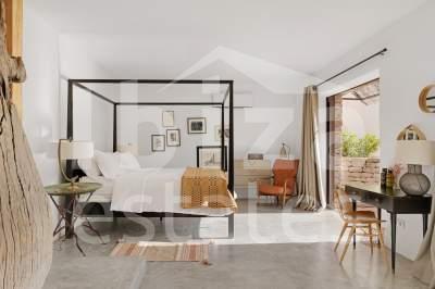 ibiza-estate