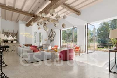 ibiza-estate
