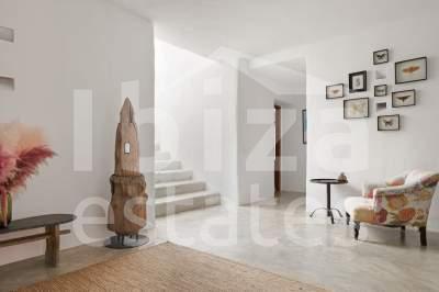 ibiza-estate