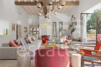 ibiza-estate