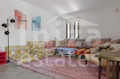 ibiza-estate