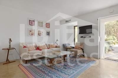 ibiza-estate