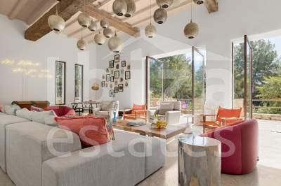 ibiza-estate