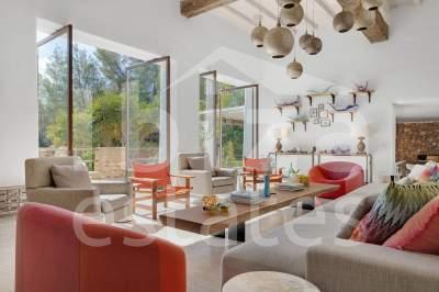ibiza-estate