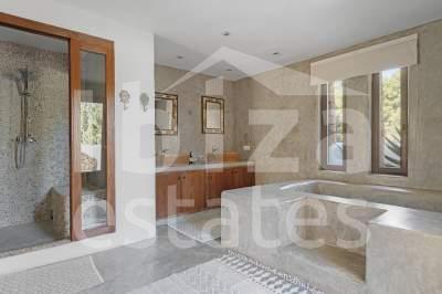ibiza-estate