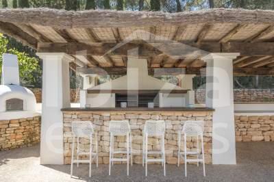 ibiza-estate