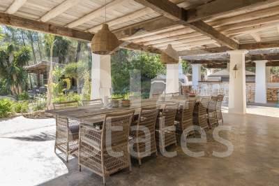 ibiza-estate