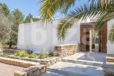 ibiza-estate