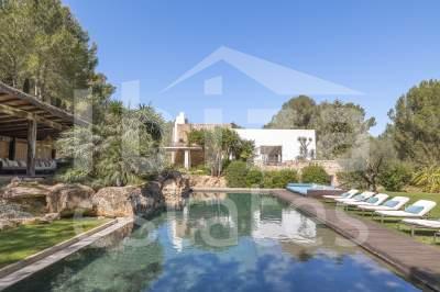 ibiza-estate