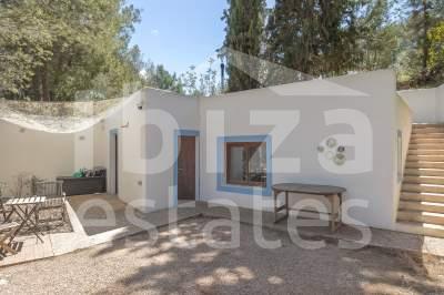 ibiza-estate
