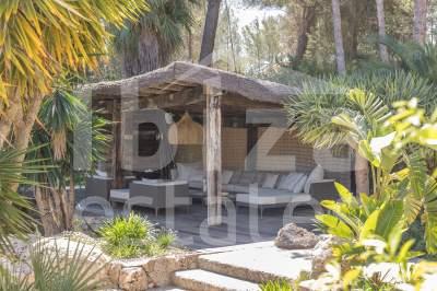 ibiza-estate