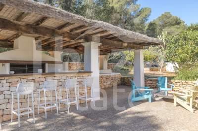 ibiza-estate