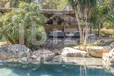 ibiza-estate