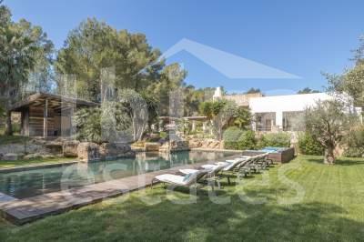 ibiza-estate