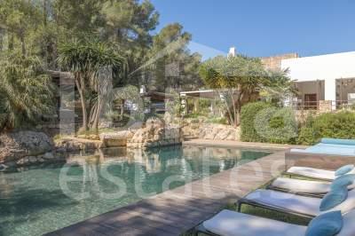 ibiza-estate