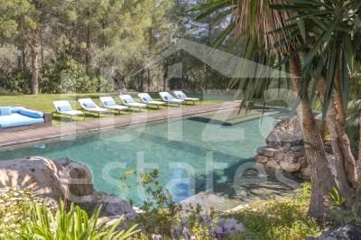 ibiza-estate