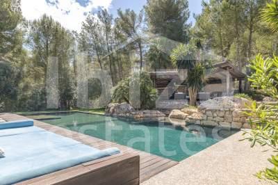 ibiza-estate