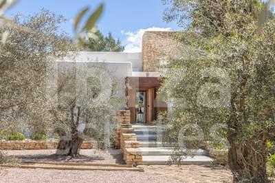 ibiza-estate