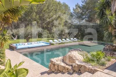 ibiza-estate