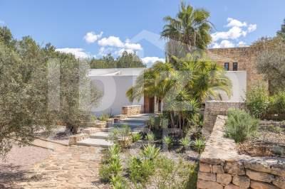 ibiza-estate