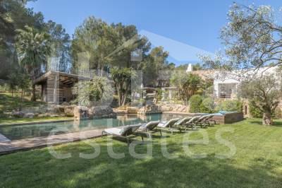 ibiza-estate