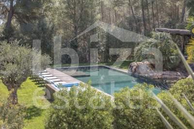 ibiza-estate