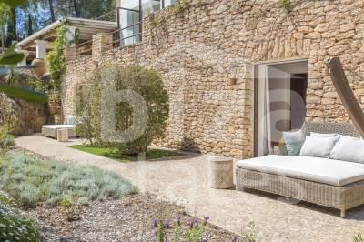ibiza-estate