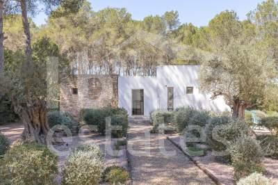 ibiza-estate
