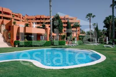 ibiza-estate