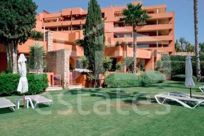 ibiza-estate