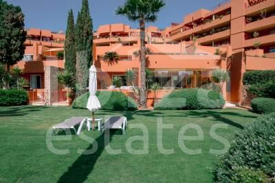 ibiza-estate
