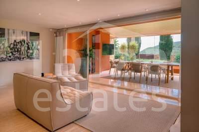 ibiza-estate