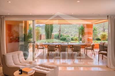 ibiza-estate